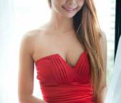 London Escort HotChristine Adult Entertainer in United Kingdom, Female Adult Service Provider, Vietnamese Escort and Companion.