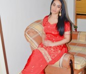 Birmingham Escort IndianRani Adult Entertainer in United Kingdom, Female Adult Service Provider, Indian Escort and Companion.