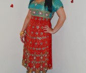 Birmingham Escort IndianRani Adult Entertainer in United Kingdom, Female Adult Service Provider, Indian Escort and Companion.