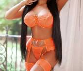 London Escort Ingrid  sparkles Adult Entertainer in United Kingdom, Female Adult Service Provider, Romanian Escort and Companion.