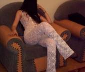 London Escort IsabelleLady Adult Entertainer in United Kingdom, Female Adult Service Provider, Escort and Companion.