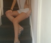 Leeds Escort isabelsexyisabel Adult Entertainer in United Kingdom, Female Adult Service Provider, Romanian Escort and Companion.