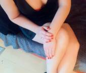 Worcester Escort IZZY    Adult Entertainer in United Kingdom, Female Adult Service Provider, Polish Escort and Companion.