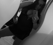 Bristol Escort Jasminevirgin Adult Entertainer in United Kingdom, Female Adult Service Provider, Slovak Escort and Companion.