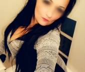 Sheffield Escort Jess_ Adult Entertainer in United Kingdom, Female Adult Service Provider, British Escort and Companion.