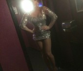 Blackpool Escort joannaP Adult Entertainer in United Kingdom, Trans Adult Service Provider, British Escort and Companion.