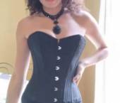 Exeter Escort JulieCum Adult Entertainer in United Kingdom, Female Adult Service Provider, British Escort and Companion.