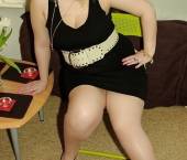 London Escort KarenGFE Adult Entertainer in United Kingdom, Female Adult Service Provider, Escort and Companion.