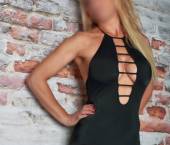 Chelmsford Escort Kelly Adult Entertainer in United Kingdom, Female Adult Service Provider, Escort and Companion.