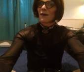 Aberdeen Escort KellyCoxx  TV Adult Entertainer in United Kingdom, Trans Adult Service Provider, Escort and Companion.