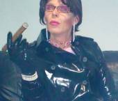 Aberdeen Escort KellyCoxx  TV Adult Entertainer in United Kingdom, Trans Adult Service Provider, Escort and Companion.