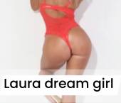 Manchester Escort Laura13 Adult Entertainer in United Kingdom, Female Adult Service Provider, British Escort and Companion.