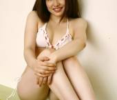 London Escort Lauren20 Adult Entertainer in United Kingdom, Female Adult Service Provider, Chinese Escort and Companion.