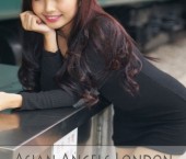 London Escort Lian Adult Entertainer in United Kingdom, Female Adult Service Provider, Malaysian Escort and Companion.