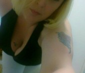 Coventry Escort Lizzy Adult Entertainer in United Kingdom, Female Adult Service Provider, British Escort and Companion.