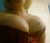 Coventry Escort Lizzy Adult Entertainer in United Kingdom, Female Adult Service Provider, British Escort and Companion.