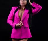 Blackpool Escort LolaDazzle Adult Entertainer in United Kingdom, Female Adult Service Provider, American Escort and Companion.