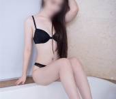 London Escort Lucy16 Adult Entertainer in United Kingdom, Female Adult Service Provider, Escort and Companion.