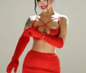 London Escort Maria  Sparkles Adult Entertainer in United Kingdom, Female Adult Service Provider, Romanian Escort and Companion.