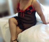 Birmingham Escort MatureMina Adult Entertainer in United Kingdom, Female Adult Service Provider, British Escort and Companion.