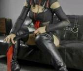 London Escort Mistressviviann Adult Entertainer in United Kingdom, Female Adult Service Provider, British Escort and Companion.