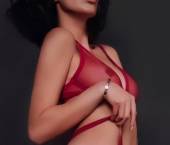 London Escort NATALIA-MINX Adult Entertainer in United Kingdom, Female Adult Service Provider, Ukrainian Escort and Companion.