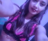 Norwich Escort Rubina  babygirl Adult Entertainer in United Kingdom, Female Adult Service Provider, Escort and Companion.