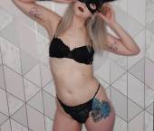 Manchester Escort Sadie Adult Entertainer in United Kingdom, Female Adult Service Provider, British Escort and Companion.