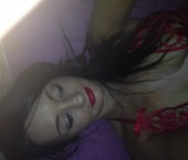 Derby Escort Saffy Adult Entertainer in United Kingdom, Female Adult Service Provider, British Escort and Companion.