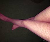 Dundee Escort ScottishJade Adult Entertainer in United Kingdom, Female Adult Service Provider, British Escort and Companion.