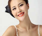 London Escort SexyLucinda Adult Entertainer in United Kingdom, Female Adult Service Provider, Korean Escort and Companion.