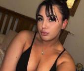 Brentwood Escort Sexysammy23 Adult Entertainer in United Kingdom, Female Adult Service Provider, British Escort and Companion.