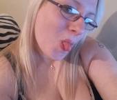 Derby Escort Shelby Adult Entertainer in United Kingdom, Female Adult Service Provider, British Escort and Companion.