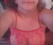 Birmingham Escort sweetpea Adult Entertainer in United Kingdom, Female Adult Service Provider, Escort and Companion.