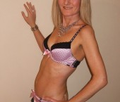 York Escort Tamzin Adult Entertainer in United Kingdom, Female Adult Service Provider, Escort and Companion.