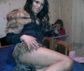 London Escort TSMel Adult Entertainer in United Kingdom, Trans Adult Service Provider, Bulgarian Escort and Companion.