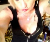 Cardiff Escort ZOESOWRONG Adult Entertainer in United Kingdom, Trans Adult Service Provider, British Escort and Companion.