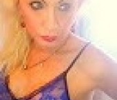 Cardiff Escort ZOESOWRONG Adult Entertainer in United Kingdom, Trans Adult Service Provider, British Escort and Companion.