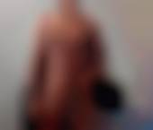 Coventry Escort Daniel34 Adult Entertainer in United Kingdom, Male Adult Service Provider, Escort and Companion. - photo 1