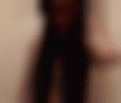 Manchester Escort Tiffanybaby Adult Entertainer in United Kingdom, Female Adult Service Provider, British Escort and Companion. - photo 1