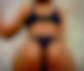 Birmingham Escort naughtnatasha Adult Entertainer in United Kingdom, Female Adult Service Provider, Escort and Companion. - photo 1