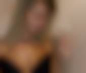 Manchester Escort Laura13 Adult Entertainer in United Kingdom, Female Adult Service Provider, British Escort and Companion. - photo 3