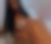 Edinburgh Escort Kimberly  4u Adult Entertainer in United Kingdom, Female Adult Service Provider, Escort and Companion. - photo 2