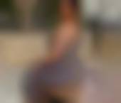 Harrow Escort Ritu Adult Entertainer in United Kingdom, Female Adult Service Provider, Escort and Companion. - photo 1