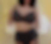 London Escort Alexandra Adult Entertainer in United Kingdom, Female Adult Service Provider, Russian Escort and Companion. - photo 3