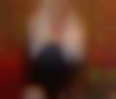 Leicester Escort CallGirlAmanda Adult Entertainer in United Kingdom, Trans Adult Service Provider, British Escort and Companion. - photo 2