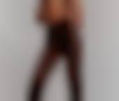 London Escort CelineSparkles Adult Entertainer in United Kingdom, Female Adult Service Provider, Romanian Escort and Companion. - photo 1