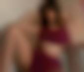 Liverpool Escort Emilia10 Adult Entertainer in United Kingdom, Female Adult Service Provider, American Escort and Companion. - photo 5