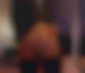 Grays Escort Exotic  British Adult Entertainer in United Kingdom, Female Adult Service Provider, British Escort and Companion. - photo 25