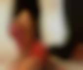 Grays Escort Exotic  British Adult Entertainer in United Kingdom, Female Adult Service Provider, British Escort and Companion. - photo 28